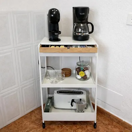 Kalendra Jable Dom wakacyjny *